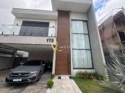 Casa / Sobrado em Condomínio para Venda em Jandira/SP...