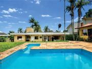 Casa / Sobrado em Condomínio para Venda em Jandira/SP...