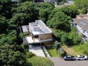 Casa / Sobrado em Condomínio para Venda em Jandira/SP...