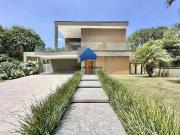 Casa / Sobrado em Condomínio para Venda em Jandira/SP...