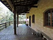 Casa / Sobrado em Condomínio para Venda em Jandira/SP...