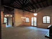 Casa / Sobrado em Condomínio para Venda em Jandira/SP...