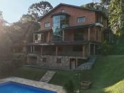 Casa / Sobrado em Condomínio para Venda em Jandira/SP...