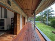 Casa / Sobrado em Condomínio para Venda em Jandira/SP...