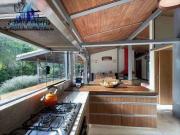 Casa / Sobrado em Condomínio para Venda em Jandira/SP...