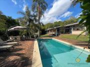 Casa / Sobrado em Condomínio para Venda em Jandira/SP...