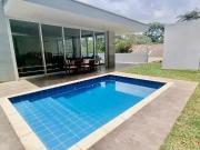 Casa / Sobrado em Condomínio para Venda em Jandira/SP...