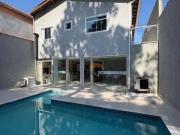 Casa / Sobrado em Condomínio para Venda em Jandira/SP...