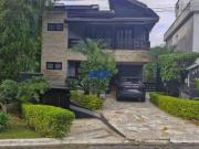 Casa / Sobrado em Condomínio para Venda em Jandira/SP...