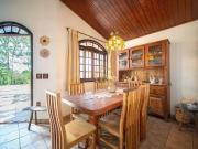 Casa / Sobrado em Condomínio para Venda em Jandira/SP...