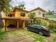 Casa / Sobrado em Condomínio para Venda em Jandira/SP...