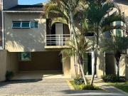 Casa / Sobrado em Condomínio para Venda em Jandira/SP...