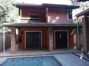 Casa / Sobrado em Condomínio para Venda em Jandira/SP...