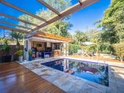 Casa / Sobrado em Condomínio para Venda em Jandira/SP...