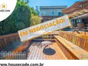 Casa / Sobrado em Condomínio para Venda em Jandira/SP...