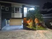 Casa / Sobrado em Condomínio para Venda em Jandira/SP...