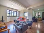 Casa / Sobrado em Condomínio para Venda em Jandira/SP...