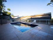 Casa / Sobrado em Condomínio para Venda em Jandira/SP...