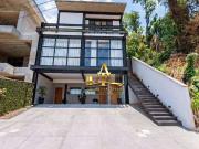 Casa / Sobrado em Condomínio para Venda em Jandira/SP...