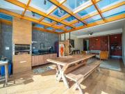 Casa / Sobrado em Condomínio para Venda em Jandira/SP...