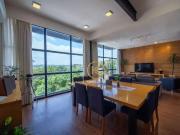 Casa / Sobrado em Condomínio para Venda em Jandira/SP...