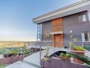 Casa / Sobrado em Condomínio para Venda em Jandira/SP...