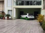 Casa / Sobrado em Condomínio para Venda em Jandira/SP...