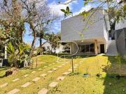 Casa / Sobrado em Condomínio para Venda em Jandira/SP...