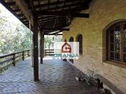 Casa / Sobrado em Condomínio para Venda em Jandira/SP...