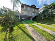 Casa / Sobrado em Condomínio para Venda em Jandira/SP...