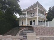 Casa / Sobrado em Condomínio para Venda em Jandira/SP...