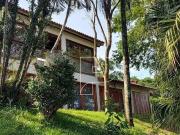 Casa / Sobrado em Condomínio para Venda em Jandira/SP...