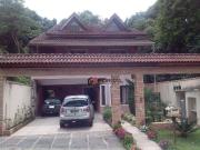 Casa / Sobrado em Condomínio para Venda em Jandira/SP...