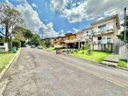 Casa / Sobrado em Condomínio para Venda em Jandira/SP...