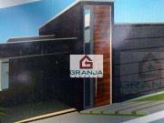 Casa / Sobrado em Condomínio para Venda em Jandira/SP...