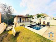 Casa / Sobrado em Condomínio para Venda em Jandira/SP...