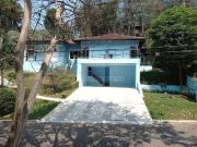 Casa / Sobrado em Condomínio para Venda em Jandira/SP...