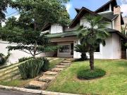 Casa / Sobrado em Condomínio para Venda em Jandira/SP...