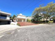 Casa / Sobrado em Condomínio para Venda em Jandira/SP...