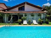 Casa / Sobrado em Condomínio para Venda em Jandira/SP...