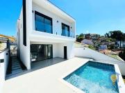 Casa / Sobrado em Condomínio para Venda em Jandira/SP...