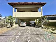 Casa / Sobrado em Condomínio para Venda em Jandira/SP...