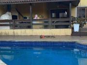 Casa / Sobrado em Condomínio para Venda em Jandira/SP...