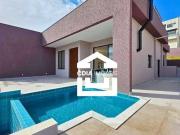 Casa / Sobrado em Condomínio para Venda em Jandira/SP...