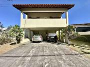 Casa / Sobrado em Condomínio para Venda em Jandira/SP...