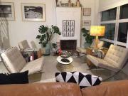 Casa / Sobrado em Condomínio para Venda em Jandira/SP...