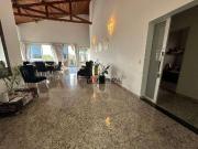 Casa / Sobrado em Condomínio para Venda em Jandira/SP...