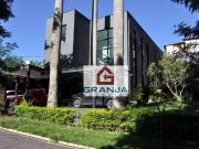 Casa / Sobrado em Condomínio para Venda em Jandira/SP...