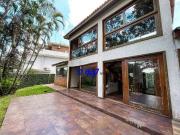 Casa / Sobrado em Condomínio para Venda em Jandira/SP...