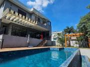 Casa / Sobrado em Condomínio para Venda em Jandira/SP...